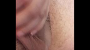 20161026 065318