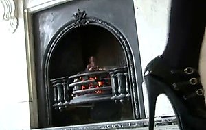 angelika  black -  original  sinners -  scene 3