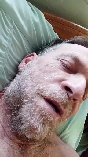 Facial Massive Double Jo