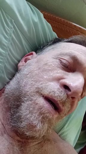 Facial Massive Double Jo