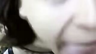 UNLEASHING FURY Camilla Rhodes Rides Adam Catcher Like a WILD Mustang Through the Uncharted Territories