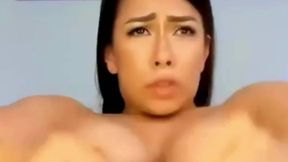 Video uploaded by @loribauer @Squirting & #Curvy & Thick #Latina #Webcam gratis porno tube | Tik.Porn