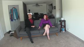 Vampires human mate turned and fucked 1 2 3 1769611568