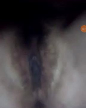 Desi bhabhi showing