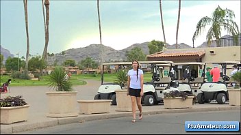 FTV Girls presents Aveline-Supercute First Timer-02 01