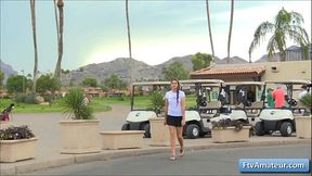 FTV Girls presents Aveline-Supercute First Timer-02 01