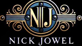 Fucking My Brunette girlfriend in the Shower