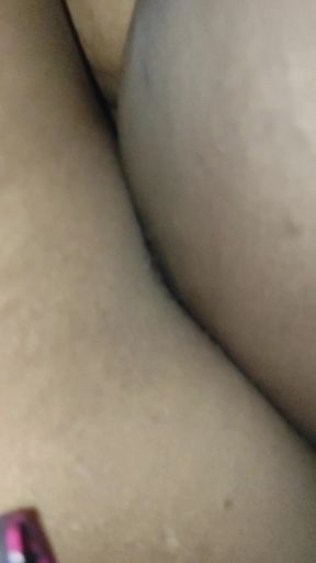 My Pussy Desi Mallu Aunty BDSM Stepmom Viral Mms Videos Village Tamil