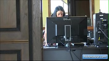 FTV Girls presents Mya-Sexy Heat Wave-08 01