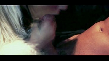 Havana Sin Gets Fucked In Her Pussy Raw