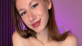 Community Creator
 @tinaprettyy @Showing Boobs & #Brunette #Petite #Small Tits #Nude sex hardcore nsfw | Tik.Porn