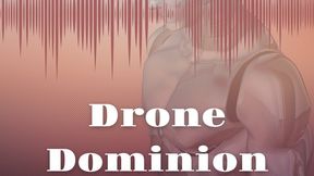 Drone Dominion Day 1: Empty