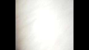 doble penetracion a la puta caliente de mi vieja