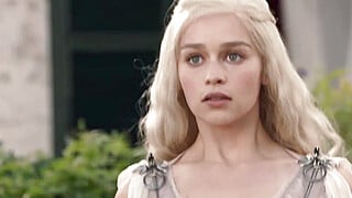 “Game Of Thrones” Nude Scenes Ultimate Compilation.. - Angel Youngs