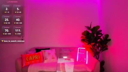 Tialive 10.22.25