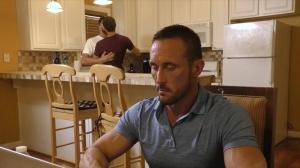 Drill My Hole: American loves big dick daddy