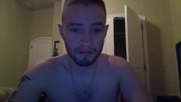 Kyle White Private Show