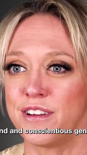 Dee Williams Makes the Most of TV Commercials! | Pornstar Interview | Adult Time
