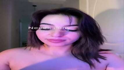 maroc beurette arab live sexy
