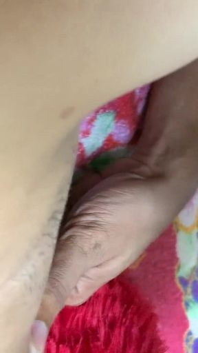 Desi Village Girl Tight Pussy Outdoor XXX Video, Desi Village Hot Girl Sex