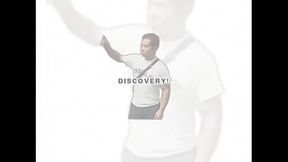 日本のゲイは歌いますそれを