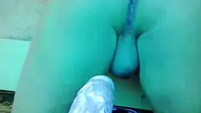 Fantasy Gay Pleasure