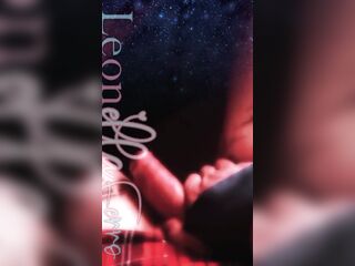 mini petticoat masturbation