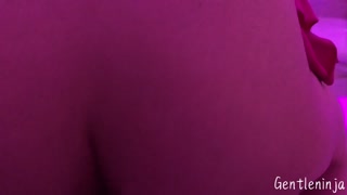 【ハメ撮り】ナンパした子にコスプレさせて中出し