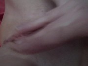private striptease for a casting coach for money