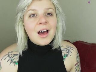Tiny Cock Humiliation