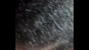 Boy carioca gozando na boca do paulista nas ruas do Rio de Janeiro