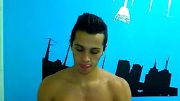 Alexander I Private Show - Part 2
