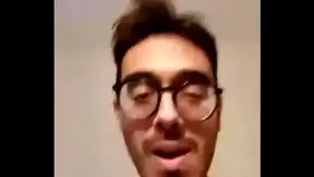 Salman Sheikh Claims Control in Hot Bareback Action – Pure Lust Exposed 18+