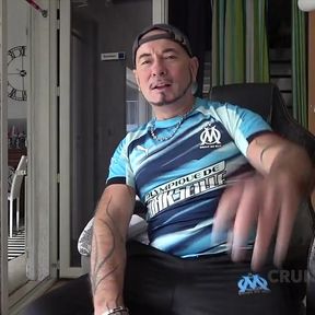 My Firs Time with a Boy