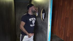 2910 jess royan fucked raw by strat boy turkisj twinks