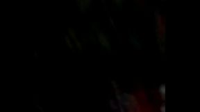 La novia de mi amigo perdi&oacute_ la apuesta y me la cojo