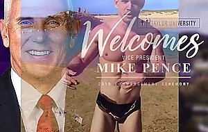 Maga challenge