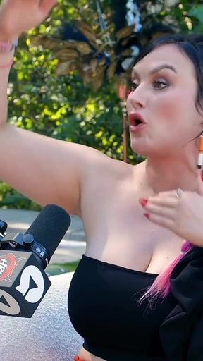 Nikki Night: Secrets of Camming Success From the Woman Who Trained Thousands