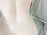 Horny Iranian Step mom gets fucked in kitchen
