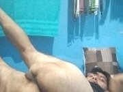 CULO GRANDE DE VARÓN PARA QUE LO PENETRES 😬🍑