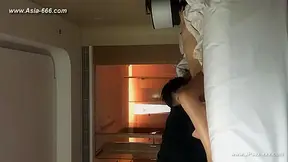 chinese lover homemade.480_2