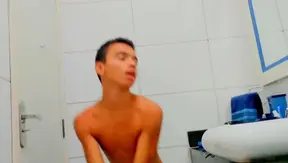 Kheas Fiery Lust Unleashed in Steaming Gay Liaison – Ella Dice x Tini Gays