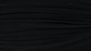 RubADub Milf Tub Sizzling Brunettes Get Down and Dirty