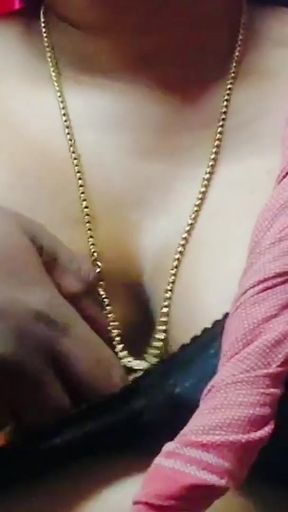 Indian desi aunty and sexy boy very good sexy chudai   Clip 1