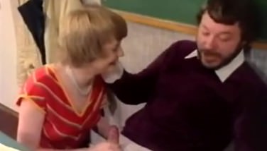 Teenage Bestsellers Programme 3