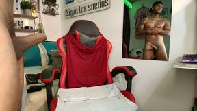 Leenar Key Private Show