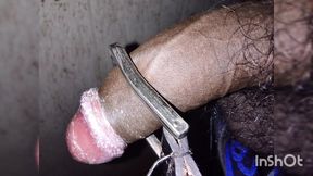 My penis need your acc daughter in law miss you