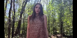 Burping Cave Girl Kat Snow – POV Primal Gassy Delight Awaits!