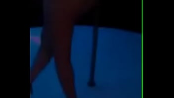 11129224 463014223858474 1939951337 n