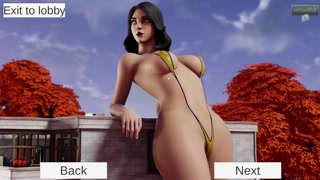 The entire Forthub porn gallery Try Not to Cum with these Hot Girls - Part 01